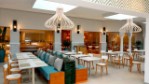 Hotel Iberostar Selection Mirage Hammamet dovolenka
