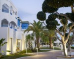 Hotel Iberostar Selection Mirage Hammamet dovolenka