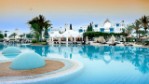 Hotel Iberostar Selection Mirage Hammamet dovolenka
