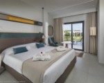 Hotel Iberostar Selection Mirage Hammamet dovolenka