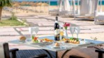 Hotel Iberostar Selection Mirage Hammamet dovolenka