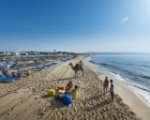 Hotel Iberostar Selection Mirage Hammamet dovolenka