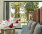 Hotel Iberostar Selection Mirage Hammamet dovolenka