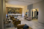 Hotel Iberostar Selection Mirage Hammamet dovolenka