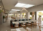 Hotel Iberostar Selection Mirage Hammamet dovolenka