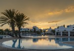 Hotel Iberostar Selection Mirage Hammamet dovolenka