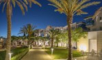 Hotel Iberostar Selection Mirage Hammamet dovolenka