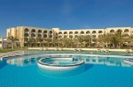 Hotel Iberostar Waves Averroes dovolenka