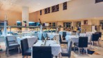 Restaurace