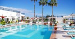 Tunisko, Tunisko (pevnina), Hammamet Yasmine - LA PLAYA HOTEL CLUB