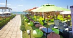 Tunisko, Tunisko (pevnina), Hammamet Yasmine - LA PLAYA HOTEL CLUB
