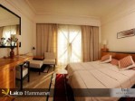 Hotel Hotel Laico Hammamet dovolená