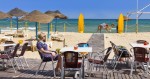 Tunisko, Tunisko (pevnina), Hammamet Yasmine - MAGIC HOTEL VENUS BEACH & AQUAPARK