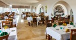 Tunisko, Tunisko (pevnina), Hammamet Yasmine - MAGIC HOTEL VENUS BEACH & AQUAPARK