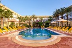Hotel Medina Belisaire & Thalasso dovolenka