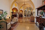 Hotel Medina Solaria & Thalasso dovolenka