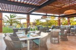 CKFisher.HotelDetail.Image.AltText
