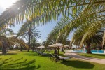 CKFisher.HotelDetail.Image.AltText
