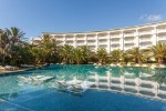 CKFisher.HotelDetail.Image.AltText