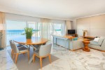CKFisher.HotelDetail.Image.AltText