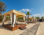 Hotel Oceana Hotel & Spa dovolenka