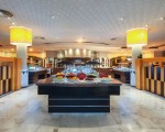 Hotel Oceana Hotel & Spa dovolenka