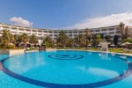 CKFisher.HotelDetail.Image.AltText