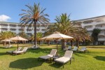 CKFisher.HotelDetail.Image.AltText