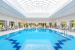 CKFisher.HotelDetail.Image.AltText