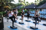 Sport a Wellness