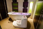 Sport a Wellness