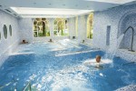 Sport a Wellness