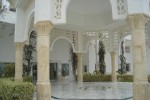 Tunisko, Tunisko (pevnina), Hammamet Yasmine - PRIMA LIFE IMPERIAL PARK