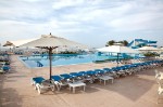 Hotel Samira Club Spa & Aqua Park dovolenka