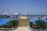 Hotel Samira Club Spa & Aqua Park