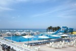 Hotel Samira Club Spa & Aqua Park