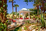 Hotel Samira Club Spa & Aqua Park
