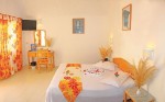 Hotel Samira Club Spa & Aqua Park