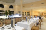 Restaurace
