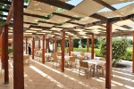 Restaurace
