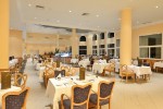 Restaurace