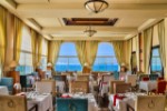 Hotel Aziza Thalasso Golf dovolená