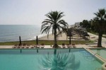 Hotel Bel Azur Thalasso & Bungalows dovolenka