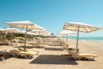 Hotel Calimera Delfino Beach Resort dovolenka