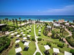 Hotel Calimera Delfino Beach Resort dovolenka