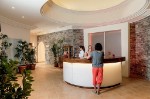 Hotel DELPHINO BEACH RESORT & SPA dovolená