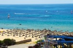 Hotel Golden Tulip President Hammamet dovolenka