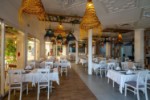 Restaurace