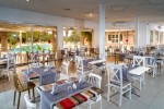 Restaurace
