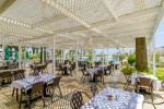 CKFisher.HotelDetail.Image.AltText